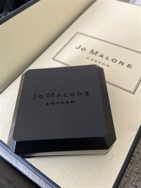 jo malone solid scent case.